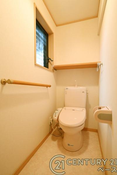 橿原市北八木町２丁目の中古一戸建て