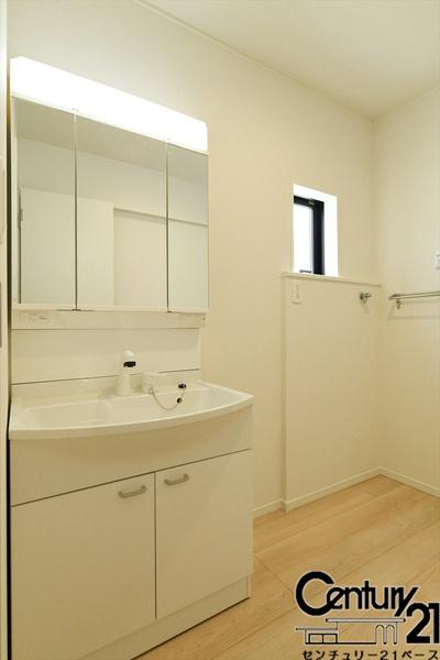 クレイドルガーデン箕山町４号棟／新築一戸建