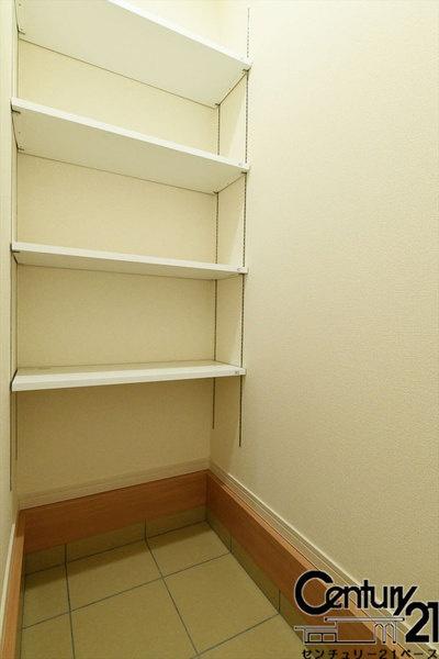 リーブルガーデン林堂／新築一戸建