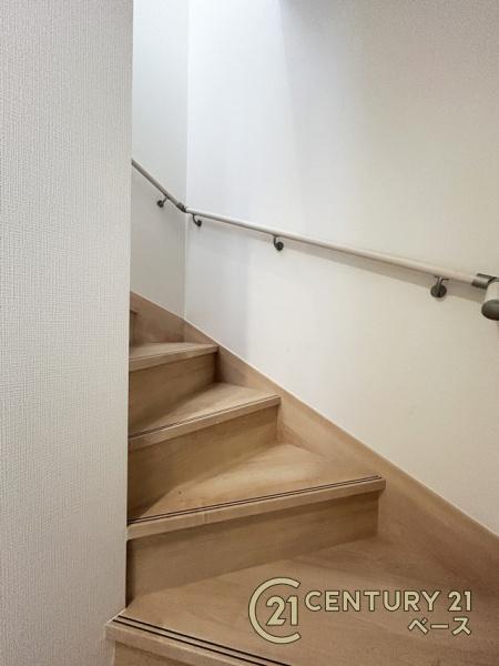 クレイドルガーデン小南町１号棟／新築一戸建