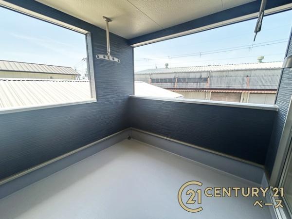 クレイドルガーデン小南町１号棟／新築一戸建