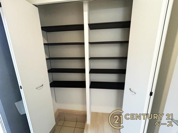 クレイドルガーデン小南町１号棟／新築一戸建