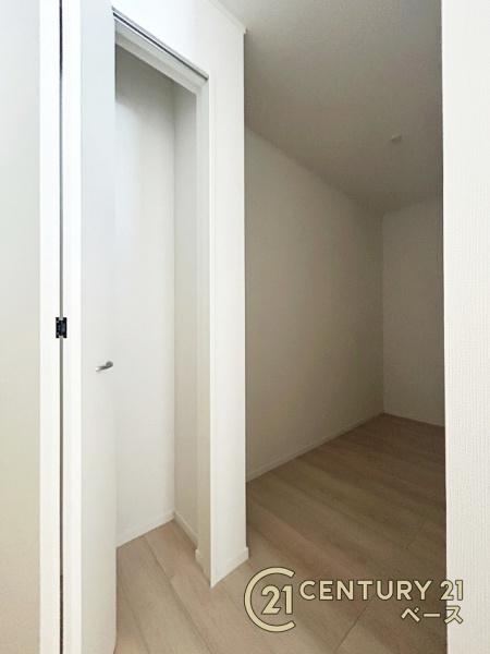 クレイドルガーデン小南町２号棟／新築一戸建