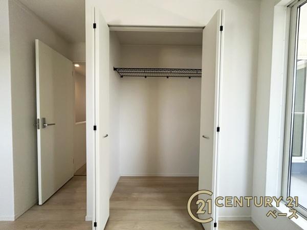 クレイドルガーデン小南町２号棟／新築一戸建
