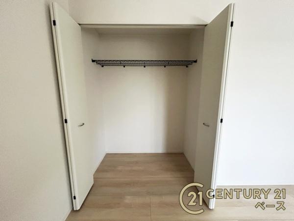 クレイドルガーデン小南町２号棟／新築一戸建