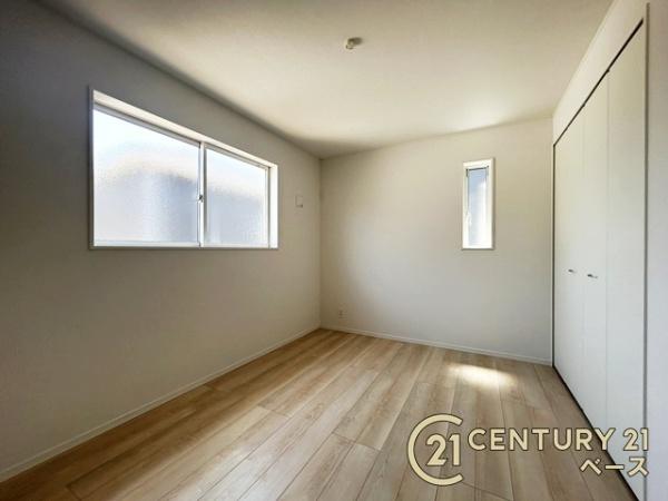 クレイドルガーデン小南町２号棟／新築一戸建