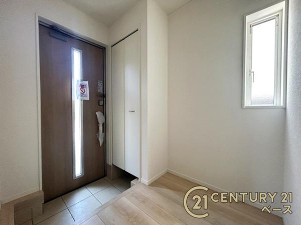 クレイドルガーデン小南町２号棟／新築一戸建