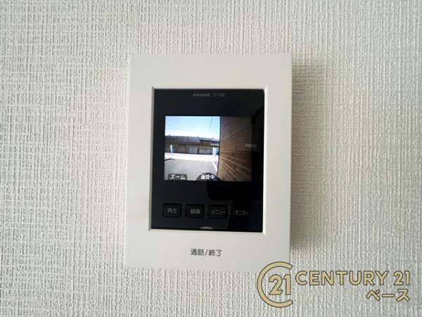 クレイドルガーデン小南町２号棟／新築一戸建