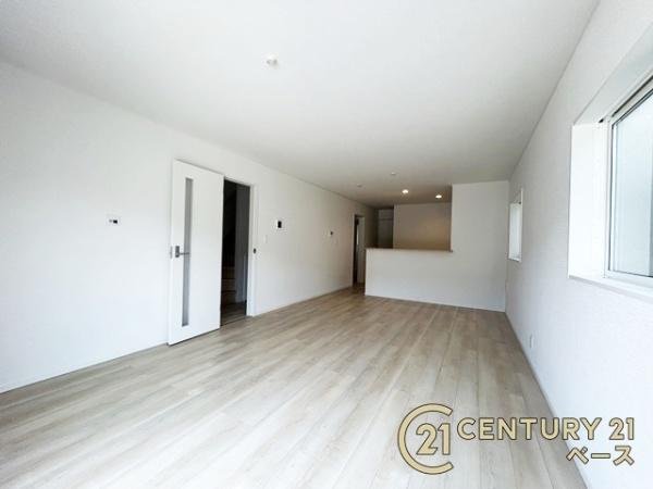 クレイドルガーデン小南町２号棟／新築一戸建