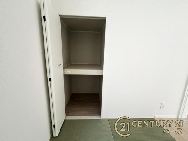 クレイドルガーデン小南町５号棟／新築一戸建