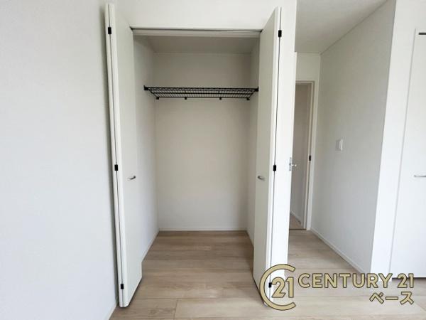 クレイドルガーデン小南町５号棟／新築一戸建