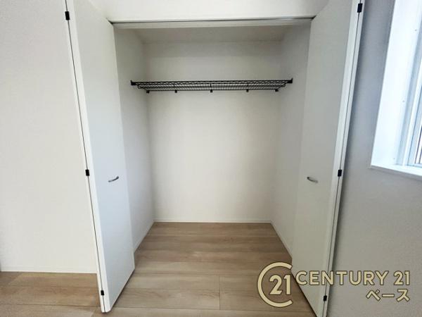 クレイドルガーデン小南町５号棟／新築一戸建