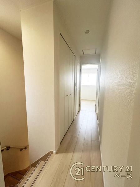 クレイドルガーデン小南町５号棟／新築一戸建