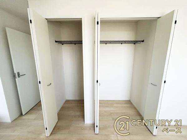 クレイドルガーデン小南町６号棟／新築一戸建