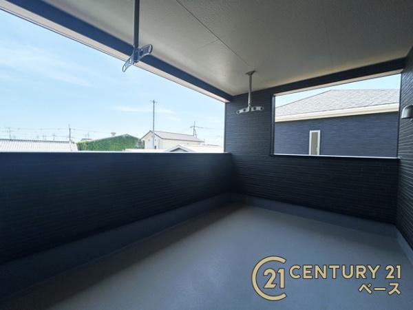 クレイドルガーデン小南町６号棟／新築一戸建