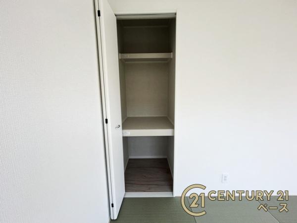 クレイドルガーデン小南町７号棟／新築一戸建