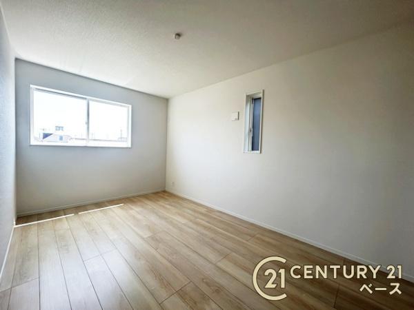 クレイドルガーデン小南町７号棟／新築一戸建