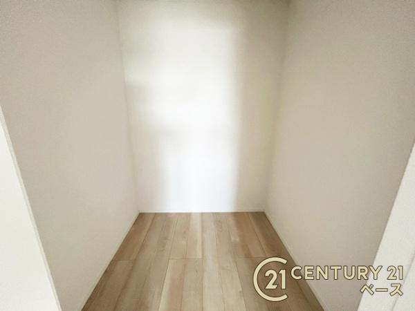 クレイドルガーデン小南町７号棟／新築一戸建