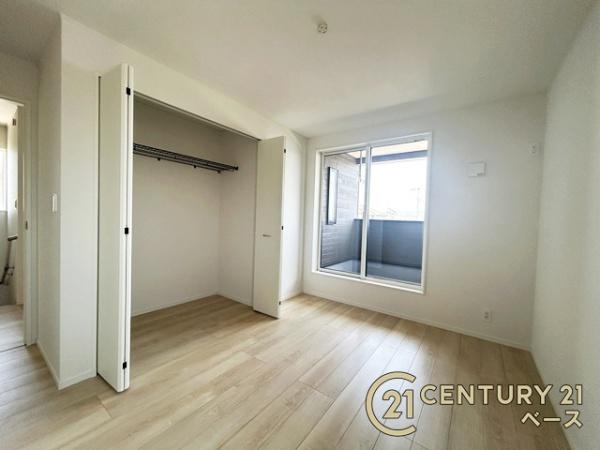 クレイドルガーデン小南町７号棟／新築一戸建