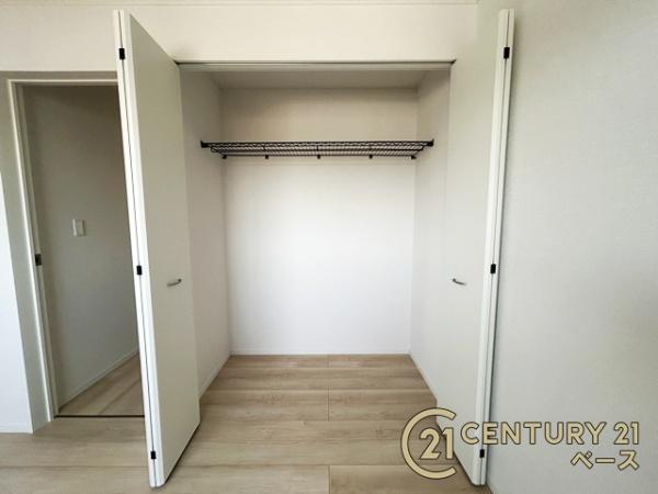 クレイドルガーデン小南町７号棟／新築一戸建