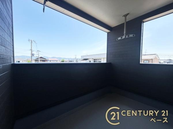 クレイドルガーデン小南町７号棟／新築一戸建