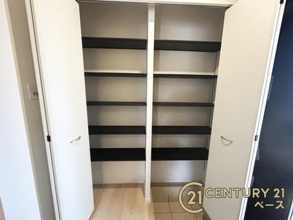 クレイドルガーデン小南町７号棟／新築一戸建
