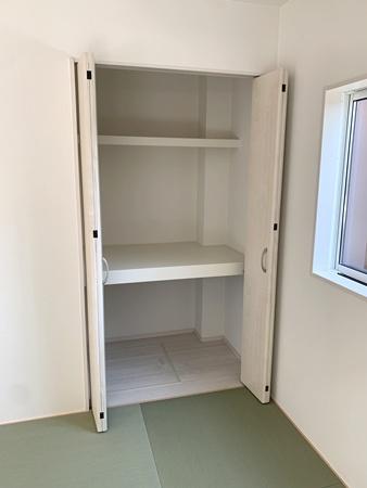 大和高田市土庫／新築一戸建