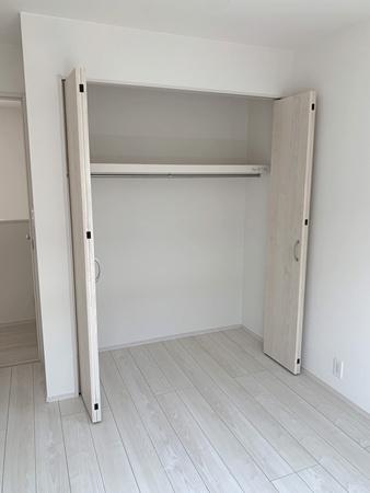 大和高田市土庫／新築一戸建