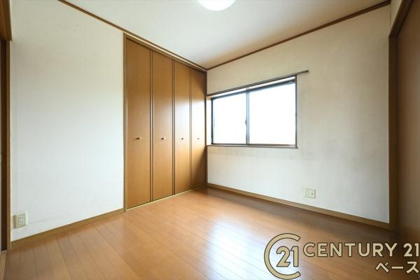 磯城郡三宅町大字伴堂の中古一戸建て