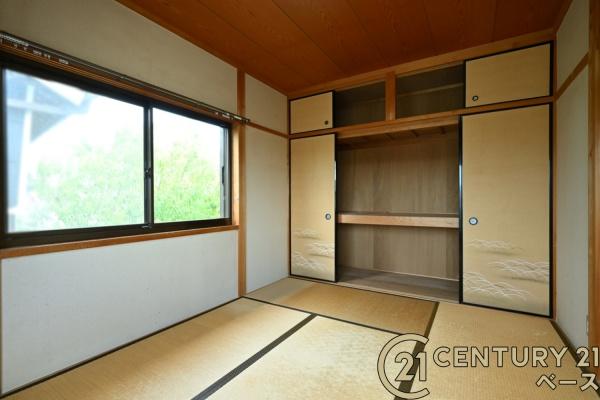 磯城郡三宅町大字伴堂の中古一戸建て