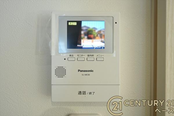 桜井市谷１号地／新築一戸建