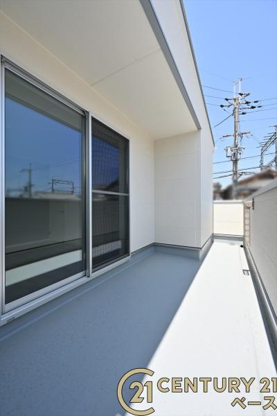 桜井市谷３号地／新築一戸建