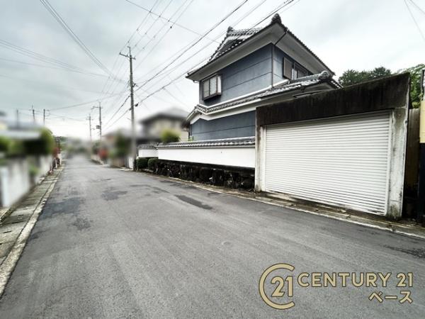 生駒郡三郷町立野南２丁目　一戸建