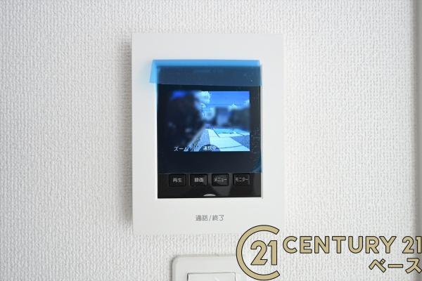 大和高田市曽大根２丁目の新築一戸建