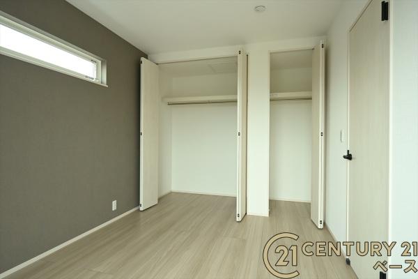 奈良市恋の窪３丁目／新築一戸建