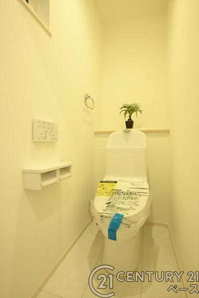 奈良市恋の窪３丁目／新築一戸建