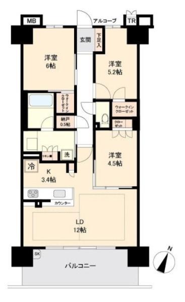 ジェイグラン柏原