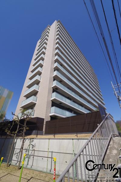 ジェイグラン柏原