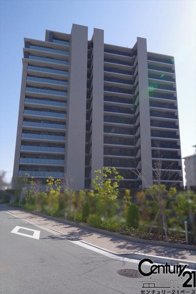 ジェイグラン柏原