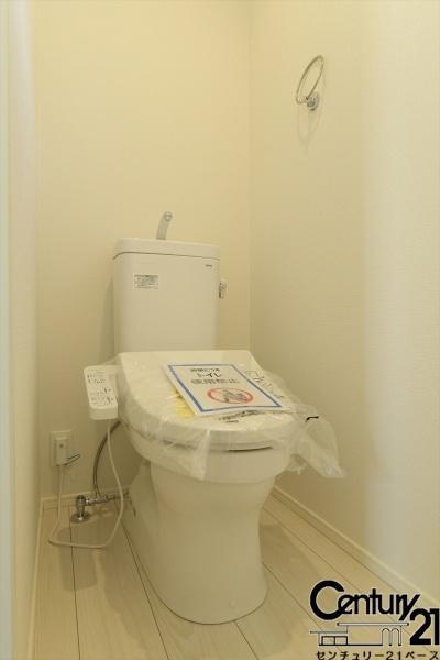 リナージュ西之宮／新築一戸建