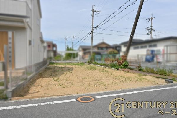 リナージュ西之宮／新築一戸建