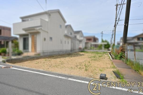 リナージュ西之宮／新築一戸建