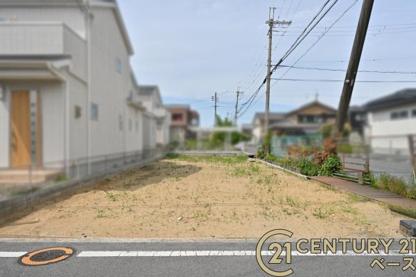リナージュ西之宮／新築一戸建