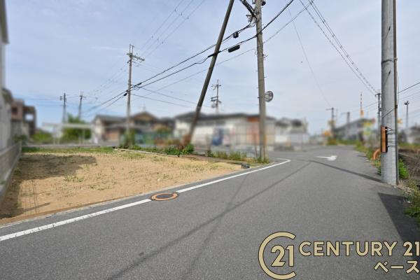 リナージュ西之宮／新築一戸建