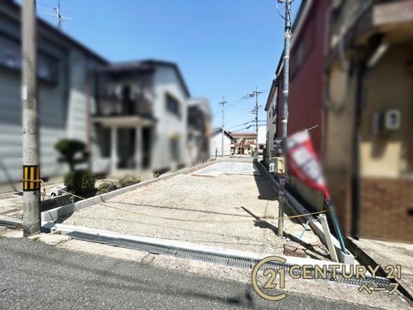ファーストタウン小泉町／新築一戸建