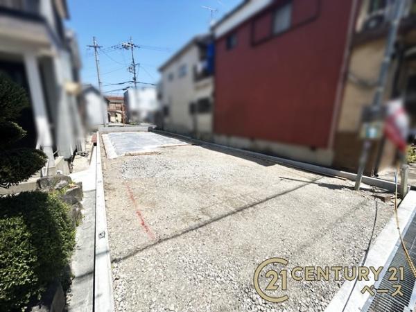 ファーストタウン小泉町／新築一戸建