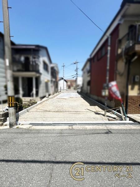 ファーストタウン小泉町／新築一戸建