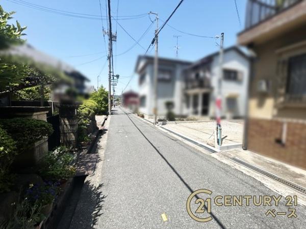 ファーストタウン小泉町／新築一戸建