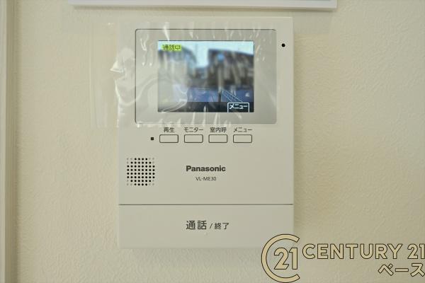 桜井市阿部３号地／新築一戸建