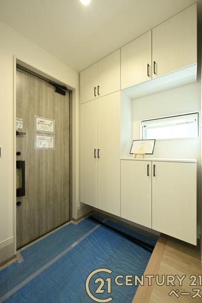 桜井市阿部３号地／新築一戸建